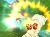 画像ギャラリー No.008のサムネイル画像 / 「アークサイン」，傭兵キャラクター第5弾“鬼教官”アレインが本日登場