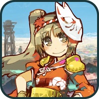 画像ギャラリー No.005のサムネイル画像 / 「アークサイン」のWebラジオ「ギリラジ」特別回が本日配信。約6年ぶりの復活には「はがねオーケストラ」が関係している?