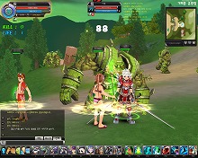 アークサイン