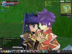 アークサイン