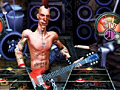 ［E for All］「Guitar Hero III」，PC/Mac版も年内発売が決定