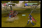 ファイアーエムブレム 暁の女神