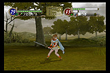 ファイアーエムブレム 暁の女神