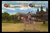 ファイアーエムブレム 暁の女神