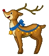 画像ギャラリー No.003のサムネイル画像 / ネクソン,「メダルゲーム」でプレゼントが貰えるXmasイベント開催