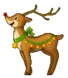 画像ギャラリー No.004のサムネイル画像 / ネクソン,「メダルゲーム」でプレゼントが貰えるXmasイベント開催