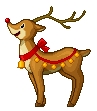 画像ギャラリー No.006のサムネイル画像 / ネクソン,「メダルゲーム」でプレゼントが貰えるXmasイベント開催