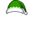 画像ギャラリー No.008のサムネイル画像 / ネクソン,「メダルゲーム」でプレゼントが貰えるXmasイベント開催