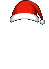 画像ギャラリー No.009のサムネイル画像 / ネクソン,「メダルゲーム」でプレゼントが貰えるXmasイベント開催