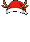 画像ギャラリー No.010のサムネイル画像 / ネクソン,「メダルゲーム」でプレゼントが貰えるXmasイベント開催