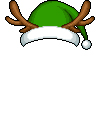 画像ギャラリー No.011のサムネイル画像 / ネクソン,「メダルゲーム」でプレゼントが貰えるXmasイベント開催