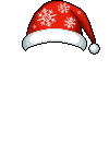 画像ギャラリー No.012のサムネイル画像 / ネクソン,「メダルゲーム」でプレゼントが貰えるXmasイベント開催