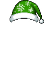 画像ギャラリー No.013のサムネイル画像 / ネクソン,「メダルゲーム」でプレゼントが貰えるXmasイベント開催