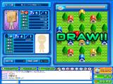 画像ギャラリー No.003のサムネイル画像 / ネクソンの「メダルゲーム」で，本日よりFlash版「BnB」サービス開始