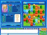 画像ギャラリー No.005のサムネイル画像 / ネクソンの「メダルゲーム」で，本日よりFlash版「BnB」サービス開始