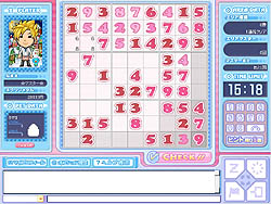 画像ギャラリー No.003のサムネイル画像 / 先着3000名「メダルゲーム」で携帯メールを使ったミッションイベント