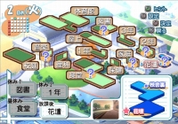 画像ギャラリー No.008のサムネイル画像 / 極私的コンシューマゲームセレクション:第14回「キミキス」