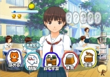 画像ギャラリー No.009のサムネイル画像 / 極私的コンシューマゲームセレクション:第14回「キミキス」
