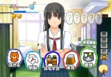画像ギャラリー No.010のサムネイル画像 / 極私的コンシューマゲームセレクション:第14回「キミキス」