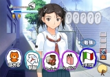 画像ギャラリー No.011のサムネイル画像 / 極私的コンシューマゲームセレクション:第14回「キミキス」