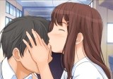 画像ギャラリー No.013のサムネイル画像 / 極私的コンシューマゲームセレクション:第14回「キミキス」