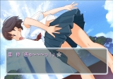 画像ギャラリー No.017のサムネイル画像 / 極私的コンシューマゲームセレクション:第14回「キミキス」