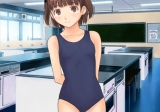 画像ギャラリー No.022のサムネイル画像 / 極私的コンシューマゲームセレクション:第14回「キミキス」