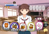 画像ギャラリー No.023のサムネイル画像 / 極私的コンシューマゲームセレクション:第14回「キミキス」