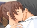 極私的コンシューマゲームセレクション：第14回「キミキス」