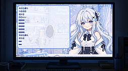 推しの中身、気になりませんか?