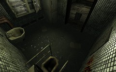 画像ギャラリー No.002のサムネイル画像 / ADVファン期待の新作「Penumbra：Black Plague」の最新ショット