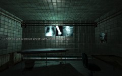 画像ギャラリー No.003のサムネイル画像 / ADVファン期待の新作「Penumbra：Black Plague」の最新ショット