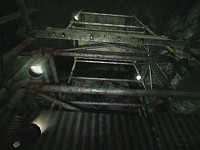画像ギャラリー No.001のサムネイル画像 / サイコホラーADV，「Penumbra：Black Plague」の最新ム−ビーが公開