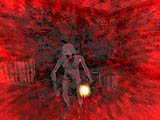 画像ギャラリー No.010のサムネイル画像 / 怪しい雰囲気のホラーアドベンチャー「Penumbra: Black Plague」のデモ版をUp