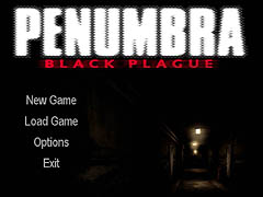 画像ギャラリー No.015のサムネイル画像 / 怪しい雰囲気のホラーアドベンチャー「Penumbra: Black Plague」のデモ版をUp
