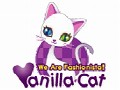 CJインターネットジャパンの新作は「バニラキャット」。公式サイトがオープン＆βテスト参加者募集がスタート