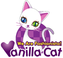 画像ギャラリー No.001のサムネイル画像 / 「バニラキャット」，バニラパラダイスが本日オープン。イベントも開催
