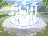 画像ギャラリー No.010のサムネイル画像 / ［TGS 2007＃11］「ハルカ」「MFO」「トリックスター0」がLievoコンテンツに。テクモ プレス発表会が開催