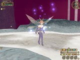 画像ギャラリー No.013のサムネイル画像 / ［TGS 2007＃11］「ハルカ」「MFO」「トリックスター0」がLievoコンテンツに。テクモ プレス発表会が開催