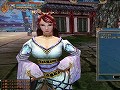 ［TGS 2007＃29］明日からCBTが開始される「ハルカ」をちょっぴり遊んでみた