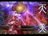 画像ギャラリー No.001のサムネイル画像 / クローズドβテスト実施中，SF武侠MMORPG「ハルカ」の紹介ムービーを掲載