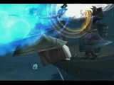 画像ギャラリー No.003のサムネイル画像 / クローズドβテスト実施中，SF武侠MMORPG「ハルカ」の紹介ムービーを掲載