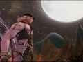 クローズドβテスト実施中，SF武侠MMORPG「ハルカ」の紹介ムービーを掲載