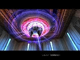 画像ギャラリー No.003のサムネイル画像 / 「ハルカ -WONG-YI's stories-」プレイレポート:SF要素が加味された武侠MMORPGを遊んでみた