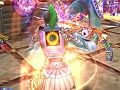 「ハルカ」南陽城での攻城戦/破砕戦場の様子が撮影されたSS31点を掲載