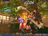 画像ギャラリー No.024のサムネイル画像 / これはもはや“高性能BOT”!? 「ハルカ」で導入された,自動操縦機能を体験してみた