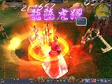 画像ギャラリー No.025のサムネイル画像 / これはもはや“高性能BOT”!? 「ハルカ」で導入された,自動操縦機能を体験してみた