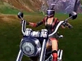 「ハルカ」9月実装予定のバイク，新規ペットを紹介するムービーを4Gamerに掲載