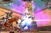 画像ギャラリー No.015のサムネイル画像 / 舞台はついに宇宙へ。「カオティックブレイン」で本日,大型アップデート実施