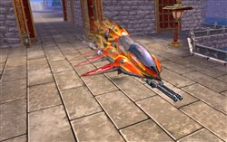 画像ギャラリー No.006のサムネイル画像 / 「カオティック」新システムに「クイズ」？ 3月アップデート情報発表
